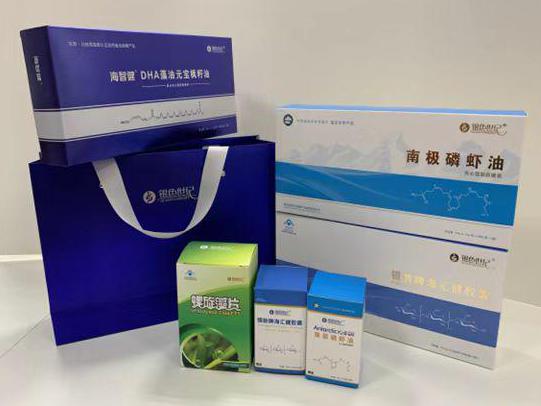 新州彩盒定制